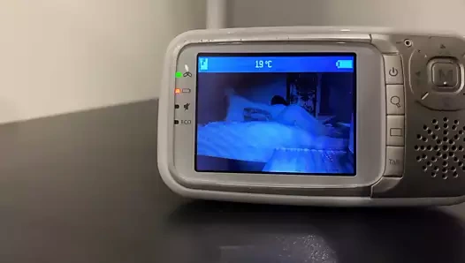 Loes hotwife boynuzlamak koca