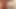 Magaly vaz seksi travesti ateşli vücut 2