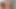 Tara reid cumtribute