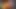 HD big transparent dildo whips cream in a juicy pussy and the lady ends up squirting! screams online