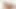 Nicole aniston bu Creampie sahnesi ile pantolonunu deldi