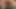 En iyi gerçek Alman amatör porno, ücretsiz sürüm, tam değil, cilt 1164