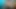 Karımın en iyi arkadaşını sikiyorum sıkı amcık seks videosu, viral desi Hintli karısının arkadaşı karısı tarafından sikiliyor üçlü Hintçe video