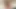 Trip to The Sex Shop with Beautiful Big Natural Ass Tatted Latina and Bareback Sex