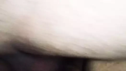 yabancı anal benim karım