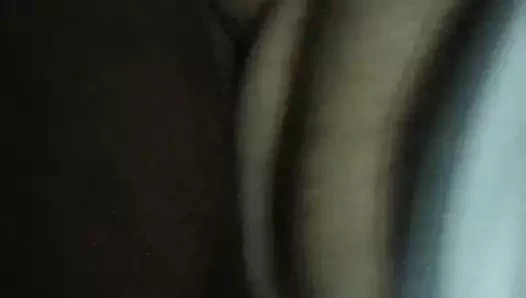 Özel çiftlerin eğlencesi sızdırıldı