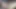 Solo porno film izlerken yeni yapay penisimle oynuyor