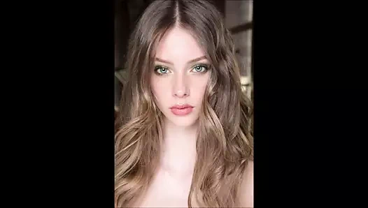 3373 renginde kaybolan vanilya