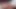 Büyük göt pov busty milf berbat ve sürmek bf içinde amatör yakın çekim video