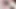 Hentai anime - karım sikiliyor ve zevkle inliyor