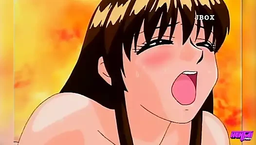 Saki izumi normal bir üniversite öğrencisi gibi görünüyor…