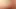 Seksi sekreter katie morgan olduğunu bir toplam kin siktir et addict