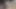Şınavlar bu vahşi striptiz oyununda güçlerini test ediyor