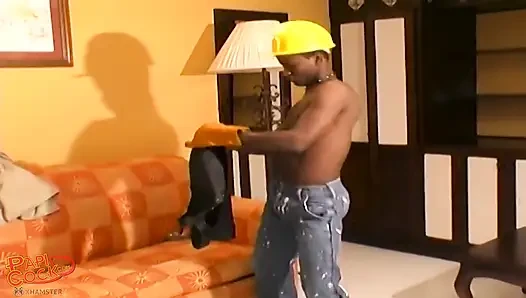 El Dovorador