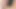 Hintli orta yaşlı seksi kadın ateşli sari sikişte gırtlağına kadar alıyor ve anal seks yapıyor