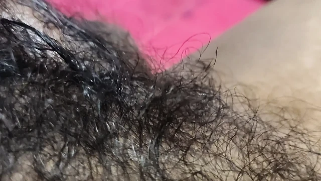oda pisliği gay el işi bana da like