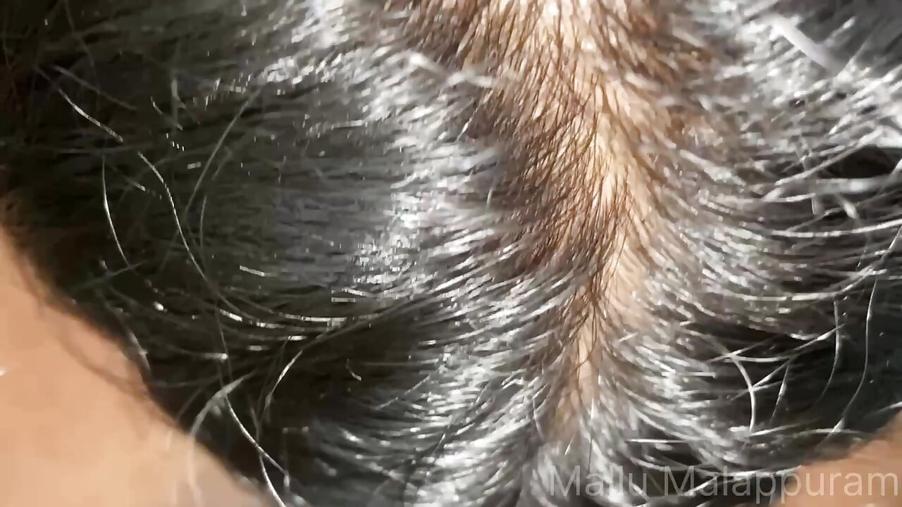 Mallu Aunty And Brother In Law Having Sex Hiding From Others