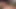 Büyük zenci yarağı ile porno yıldızıyla üçlü bebek ırklararası sikiş