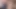 21 sextury - seksi ayakları öperek sert anal sikişe tapıyor
