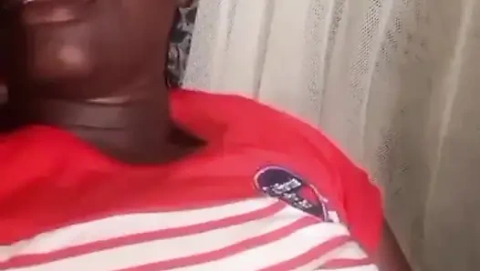 İri göğüslü kızla akşam hızlı seks