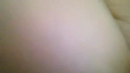 Derin içinde benim kedi