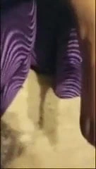 AAABRAG FEET  a youtuber