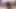 Rüya travesti - şaşırtıcı travestiler derleme bölüm 2 ile 69