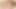 Ateşli Fransız genç kız sürtük sarışınla yarak ve sperm paylaşıyor