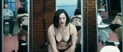 Jamesblow - grup dinamikleri