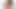 Ymdp - sarışın orta yaşlı seksi kadın Courtney Cummz erkeğini camdan azdırıyor