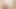 amatör sürtük ev yapımı porno 249