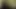seksi sarışın eş kahrolası bbc birkaç kere