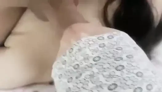 türk kızı oral seks verir