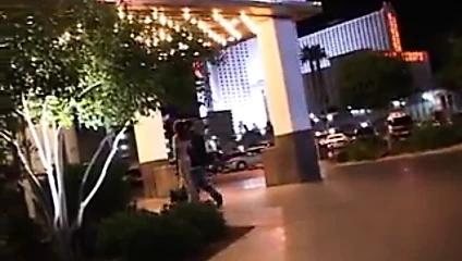 Abanoz hottie craves büyük horoz