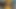 Yalnız kız, paulina 4k'de kendini boşalmak için istekli