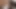 Vixen tatilde bbc denedim