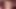 Edepsiz orta yaşlı seksi kadın için anal ceza