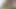 Exgf file eğlencesi