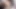 İki seksi esmer birbirlerinin göt deliğini oynuyor
