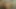 Olgun orta yaşlı seksi kadın reiko kobayakawa vibratörle orgazm olduktan sonra ateşli yüze boşalma alıyor