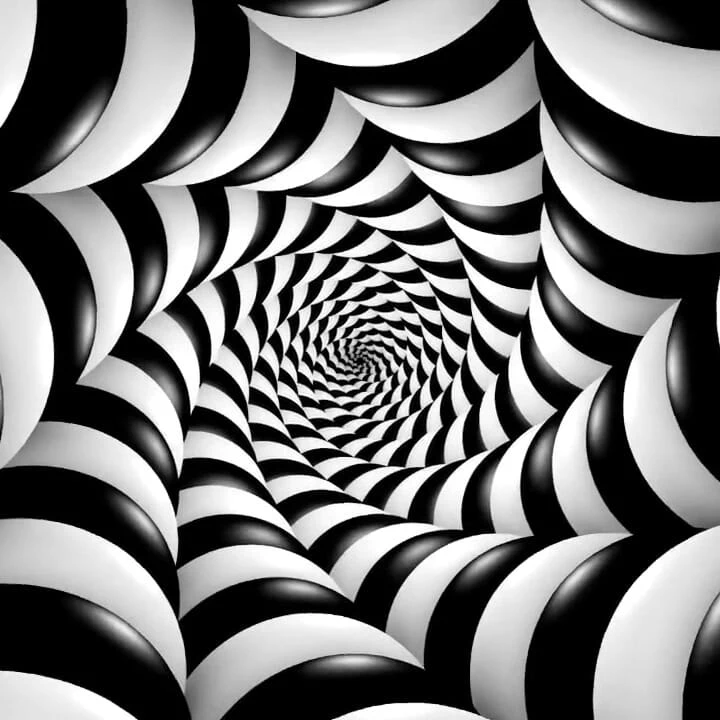 Sadece ses - kadın kılıklı şaplak atma sırları fışkırtıyor