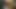 Angy evli ama kocası çalışırken çok sert sikiliyor