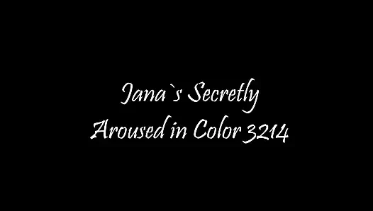 3214 renginde gizlice uyandırıldı