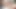 Civciv şeritler ve sikikleri her ikisi de delikler ile büyük dildos içinde hd