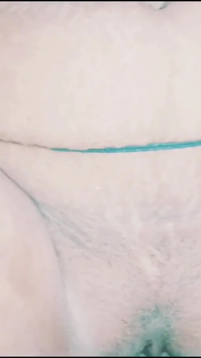 Yeni seksi video Desi | Klip 1