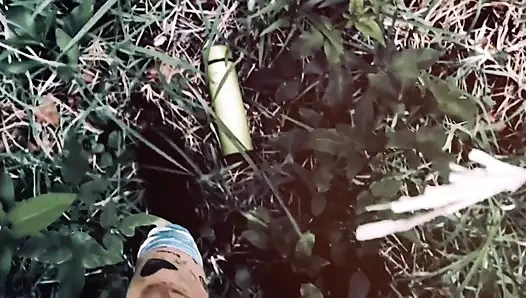 Vault 111: Fallout 4 rol oyunu