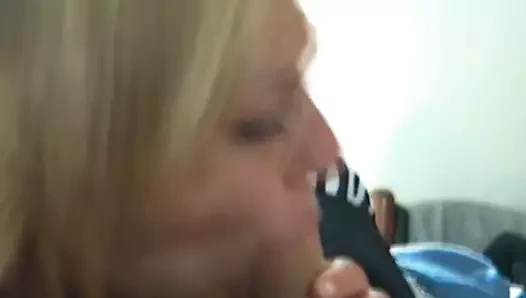 Vur beni karıcığım, seni iyi sikerim ve hadi eğlencenin tadını çıkaralım