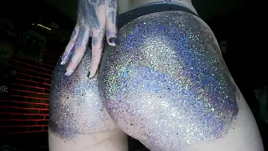 MrsMothrfcker13 videosu