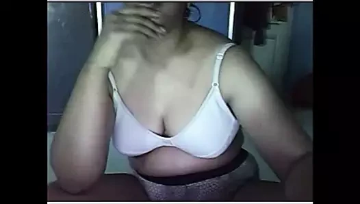 Hint ile doğal memeler web kamerası