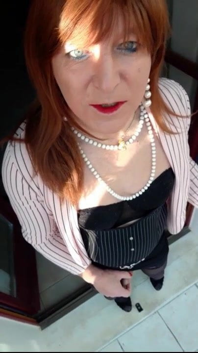 Mutlu yıllar 2021 candice esmer